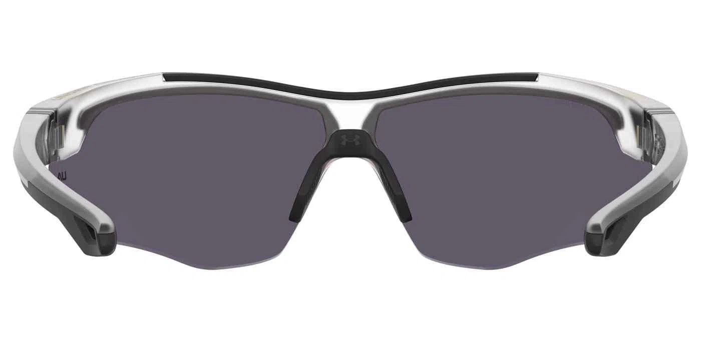Under Armour UAYARDDUAL Sunglasses - view 12